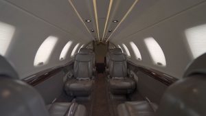 ClipperJet Premium Service