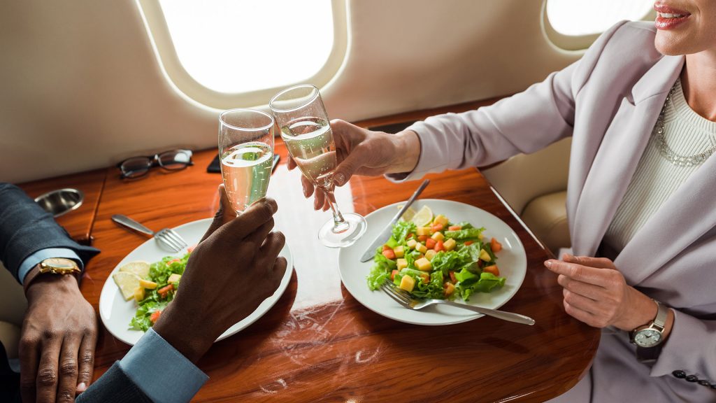 Al cerrar este 2025, expresamos nuestro agradecimiento a clientes y socios por su confianza y por impulsarnos a operar con excelencia.