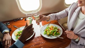 Al cerrar este 2025, expresamos nuestro agradecimiento a clientes y socios por su confianza y por impulsarnos a operar con excelencia.