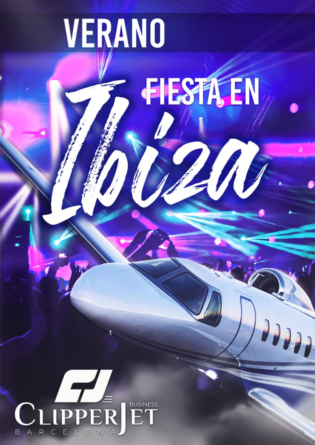 cartel Summer CLIPPERJET web