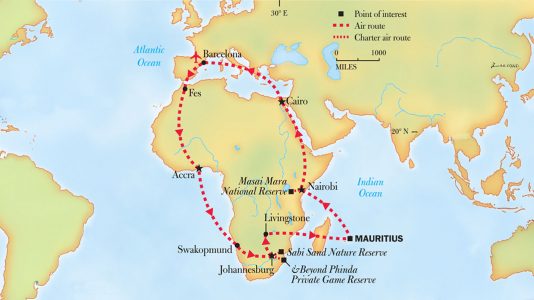 servicios de vuelos ejecutivos en Europa, África y Oriente Medio, disponible 24 horas al día, 7 días a la semana.